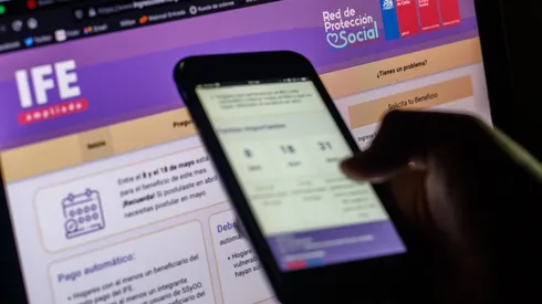 Conoce los detalles del beneficio