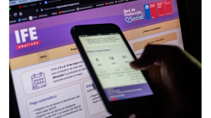 Conoce los detalles del beneficio