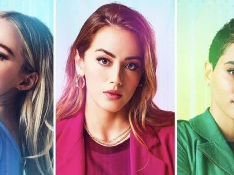 Rechazan piloto para el retorno de Las Chicas Superpoderosas
