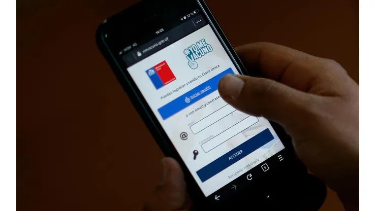 Conoce los detalles de la medida