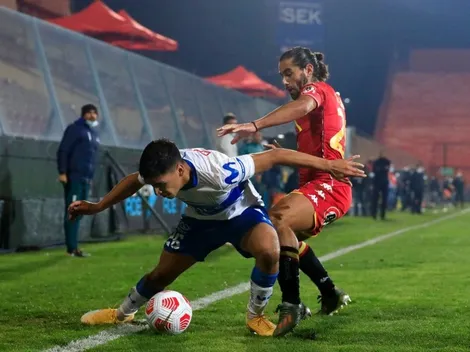 El durísimo informe arbitral que complica a la UC