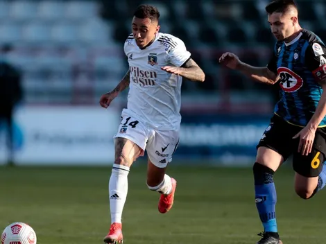 Tin Rodríguez feliz con los juveniles: "Me dejaron sorprendido"