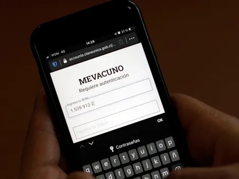 ¿Necesito permiso temporal si tengo el carnet verde del Minsal?