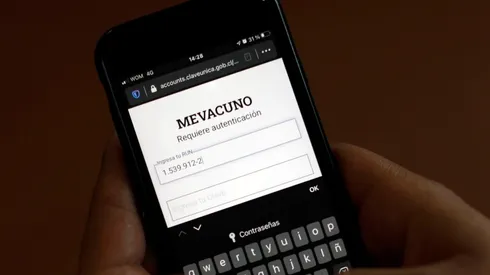 ¿Necesito permiso temporal si tengo el carnet verde del Minsal?