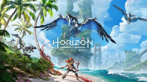 Horizon Forbidden West será revisado en nuevo State of Play