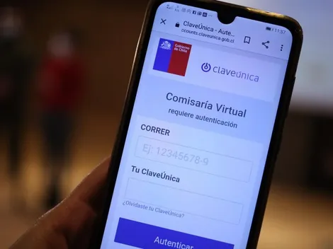 ¿Necesito permiso de Comisaría Virtual para ir a vacunarme contra el Covid-19?