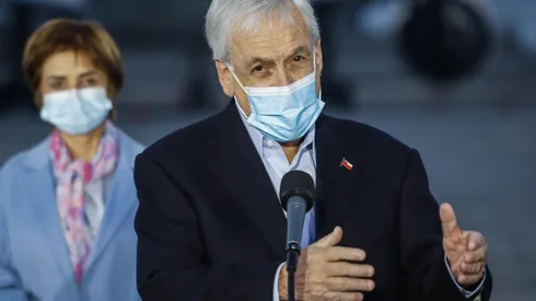 ¿Desde cuándo estará disponible el carnet verde para vacunados?