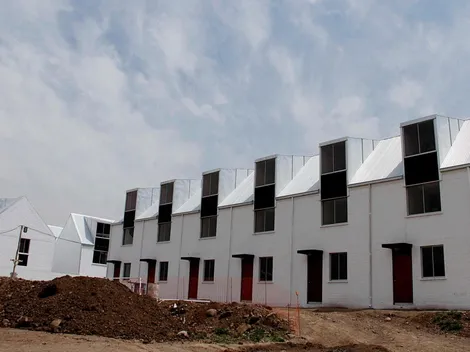 ¿Cómo postular al Subsidio DS1?