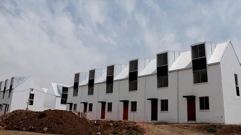 ¿Cómo postular al Subsidio DS1?