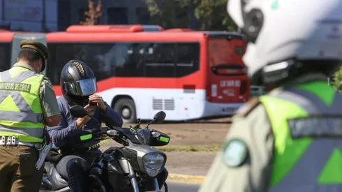 Conoce los detalles de la medida sanitaria