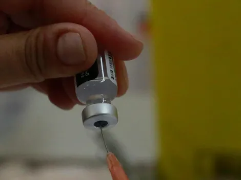 Conoce cómo obtener el pase de movilidad