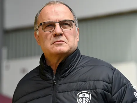 Récord de Bielsa: el mejor ascendido del siglo XXI