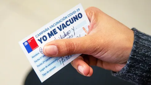 Conoce los detalles de la medida