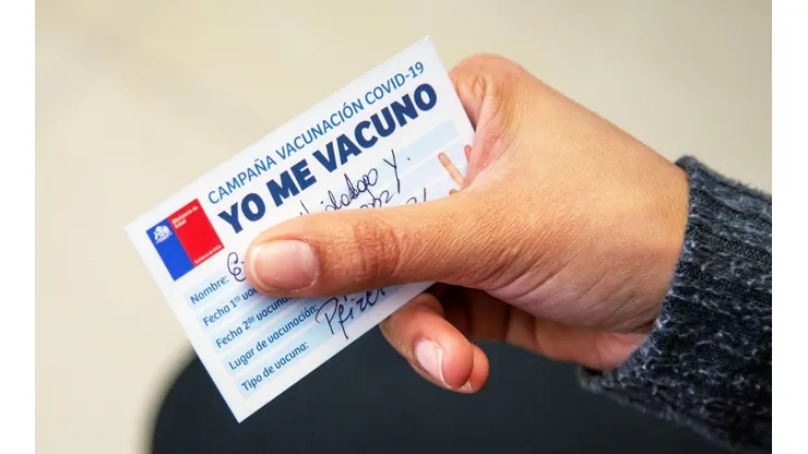 Conoce los detalles de la medida