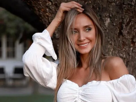 Yuli Cagna desata la ira de Instagram