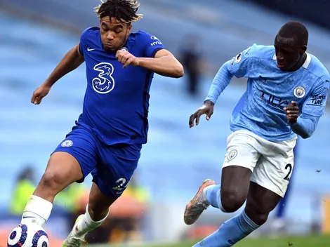 ¿Dónde se juega la final de la UEFA Champions League?