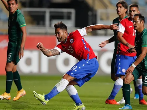 Luis Jiménez: "Que te vuelvan a llamar es maravilloso"