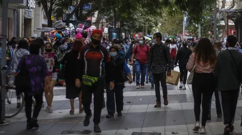 ¿Cuándo se discute la Renta Básica Universal de Emergencia?