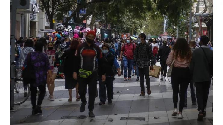 ¿Cuándo se discute la Renta Básica Universal de Emergencia?