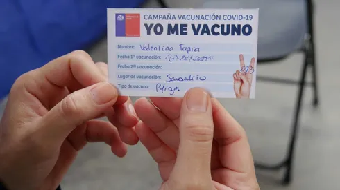 Conoce los detalles de la medida