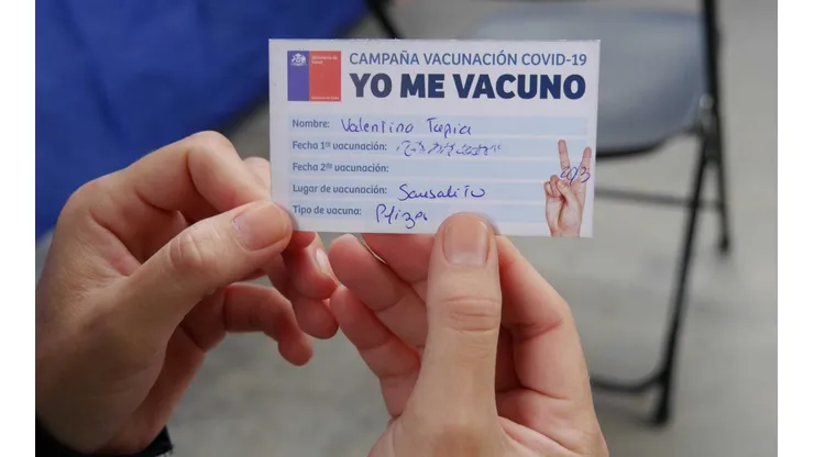 Conoce los detalles de la medida