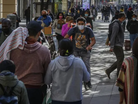 ¿Qué se podrá hacer con el pase de movilidad anunciado por el gobierno?