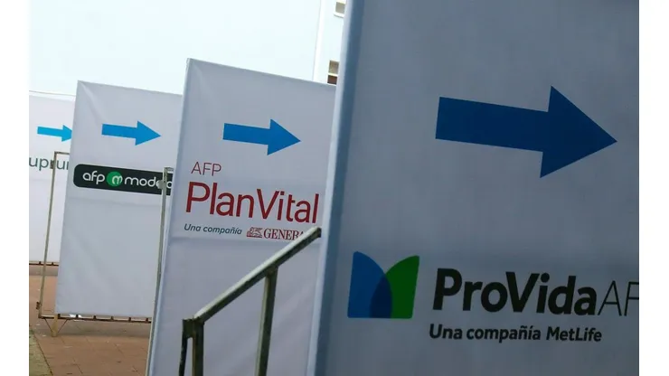 ¿Hasta cuándo se puede pedir el Bono $200 mil?