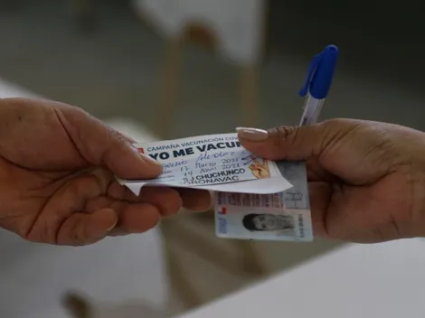 ¿Cómo obtener el Pase de Movilidad?