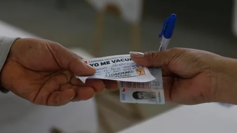 Conoce los detalles de la medida