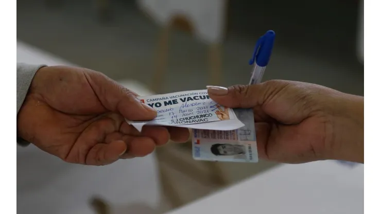 Conoce los detalles de la medida