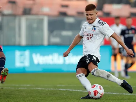 Los grandes ausentes en la nómina de Martín Lasarte