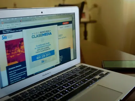 Bono Clase Media | ¿Quiénes recibirán el beneficio con un 75% menos?