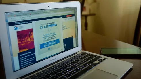 Conoce los detalles del beneficio