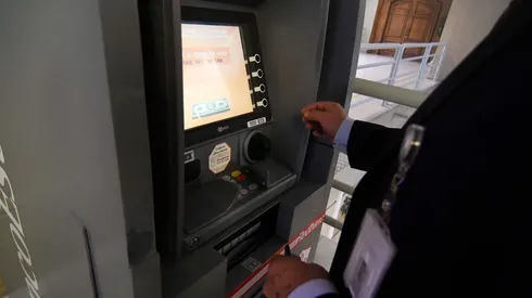 ¿Cuándo pagan el retiro del 10%?