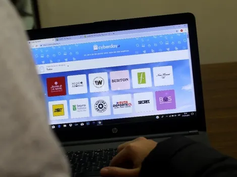 ¿Cuánto falta para el CyberDay 2021?