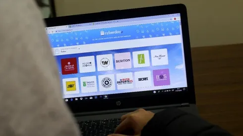 El SERNAC estará atento a las denuncias por sobreprecio.