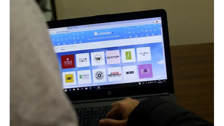 El SERNAC estará atento a las denuncias por sobreprecio.