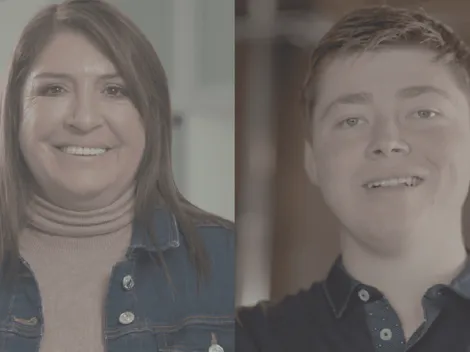 El Discípulo del Chef ya tiene a primeros confirmados