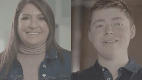 El Discípulo del Chef ya tiene a primeros confirmados