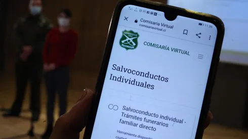 Conoce los detalles de la medida