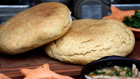 Conoce aquí la preparación