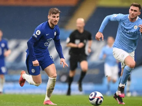 ¿A qué hora es la final de la Champions League por Fox Sports?