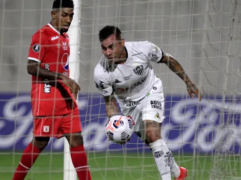 Horario: Mineiro de Vargas cierra la fase de grupos ante Deportivo La Guaira