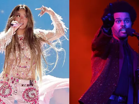 Billboard Music Awards 2021 | Lista completa de los ganadores