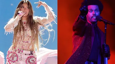 La ceremonia se realiza el 23 de mayo