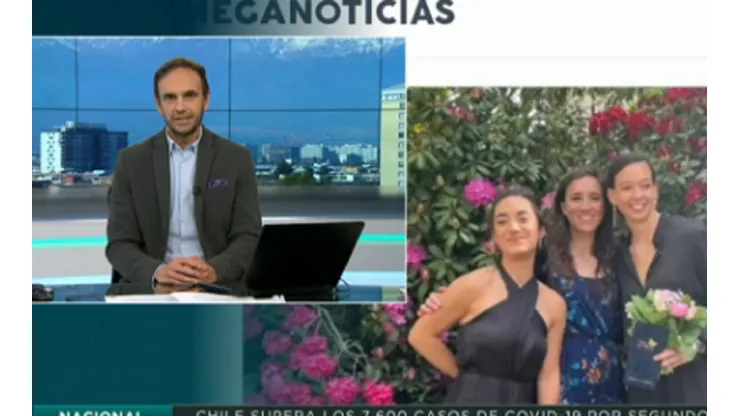 La portera nacional se casó en Francia con Sofia Orozco