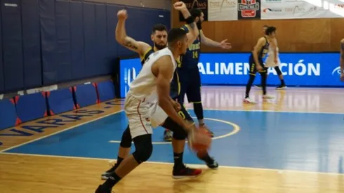 Este domingo se disputa la gran final de la Copa Chile by CMPC.