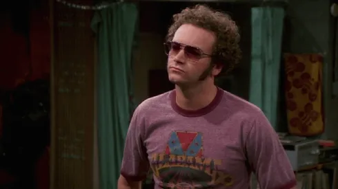 El actor arriesga una condena de 45 años si es hallado culpable.