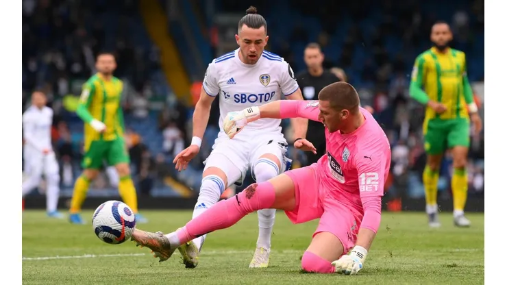 Leeds cierra como uno de los mejores ascendidos de los últimos años