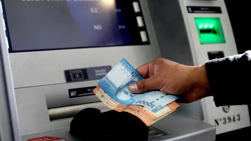 Conoce los detalles del Bono de Cargo Fiscal